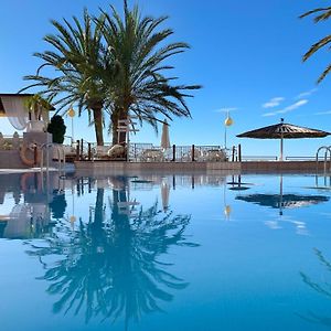 Ramada Resort By Wyndham Puerto De Mazarron